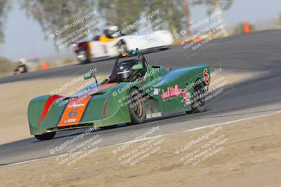 media/Oct-30-2022-CalClub SCCA (Sun) [[310aff4a96]]/Race Group 1/Qualifying (Off Ramp Exit)/